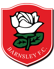 The Barnsley FC BBS Fans Forum