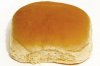 breadcake1.jpg