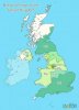 breadmap-5761209.jpg