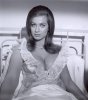 valerie_leon_photo_9.jpg