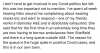 upload_2020-10-24_19-47-41.png
