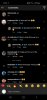 Screenshot_20201025-133257_Instagram.jpg