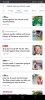 Screenshot_20201027-105304_Chrome.jpg