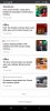 Screenshot_20201027-105311_Chrome.jpg
