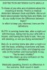 28757DBC-AED3-4B81-B18B-B1688D0F66B9.jpeg
