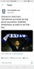 FB_IMG_1604650259803.jpg