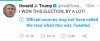 Screenshot_20201107-155530_Twitter.jpg
