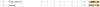 upload_2020-11-7_8-5-57.png
