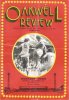 Barnsley v Worksop Town 1.jpg