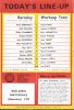 Barnsley v Worksop Town 2.jpg