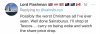 31F39EFF-C6E8-4847-B4EE-BB1A33E4418E.jpeg