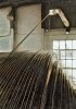 Winding Drum.jpg