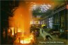 Tapping Air Furnace.jpg