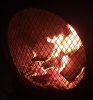 20201128_083136.jpg