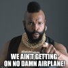 3B43456E-8E5C-4F6F-90C9-F81DFF56105F.jpeg