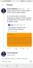 upload_2020-12-2_16-1-25.png