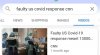 Screenshot_20201209-143838_Edge.jpg