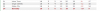 upload_2020-12-12_17-26-32.png