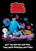 TheTrapDoor.jpg