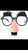 Screenshot_20201213-004721_Google.jpg