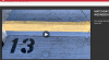 Screenshot 2020-12-14 at 12.47.59.png