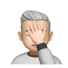 upload_2020-12-19_16-54-41.png