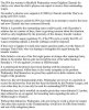 FB_IMG_1608585011595 (1).jpg