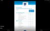 Screenshot_20201224-164351_Facebook.jpg