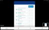 Screenshot_20201224-164355_Facebook.jpg