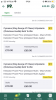 BFCE6A8D-E836-4BA5-833B-43A77257B92A.png