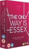 essex.jpg