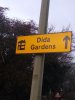 DIDA SIGN.jpg