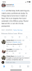 upload_2020-12-28_10-34-38.png