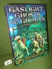 gaslight3.jpg