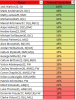 upload_2021-1-6_14-49-7.png