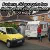 tumblr_m96ibqF95X1qd5bkeo8_250.gif