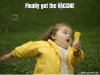 mememe_2cde7dc9fafa5fcaeb3172e5a43c1554-1.jpg