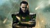 loki.jpg