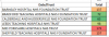 upload_2021-1-11_12-18-24.png