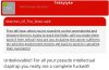 Screenshot_20210113-131522_Chrome.jpg
