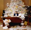 clutterpaperwork.jpg