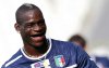 toothless_balotelli.jpg