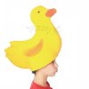 duck-hat.jpg
