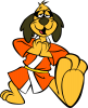 BE75F090-E9BE-46BB-B116-0A5F63C2D0CC.png