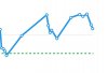 Screenshot_20210127-021818_WeightFit.jpg