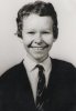 1970s_023.jpg