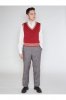 alex-euston-knitted-tank-top-p14314-902602_medium.jpg