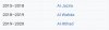 Screenshot_20210129-171126_Chrome.jpg