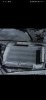 Screenshot_20210131_191745_com.facebook.katana.jpg