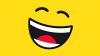 upload_2021-2-1_10-41-11.png
